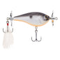 Berkley Spin Bomb â€“ BerkleySpinBomb_Danald_1819_alt2.jpg