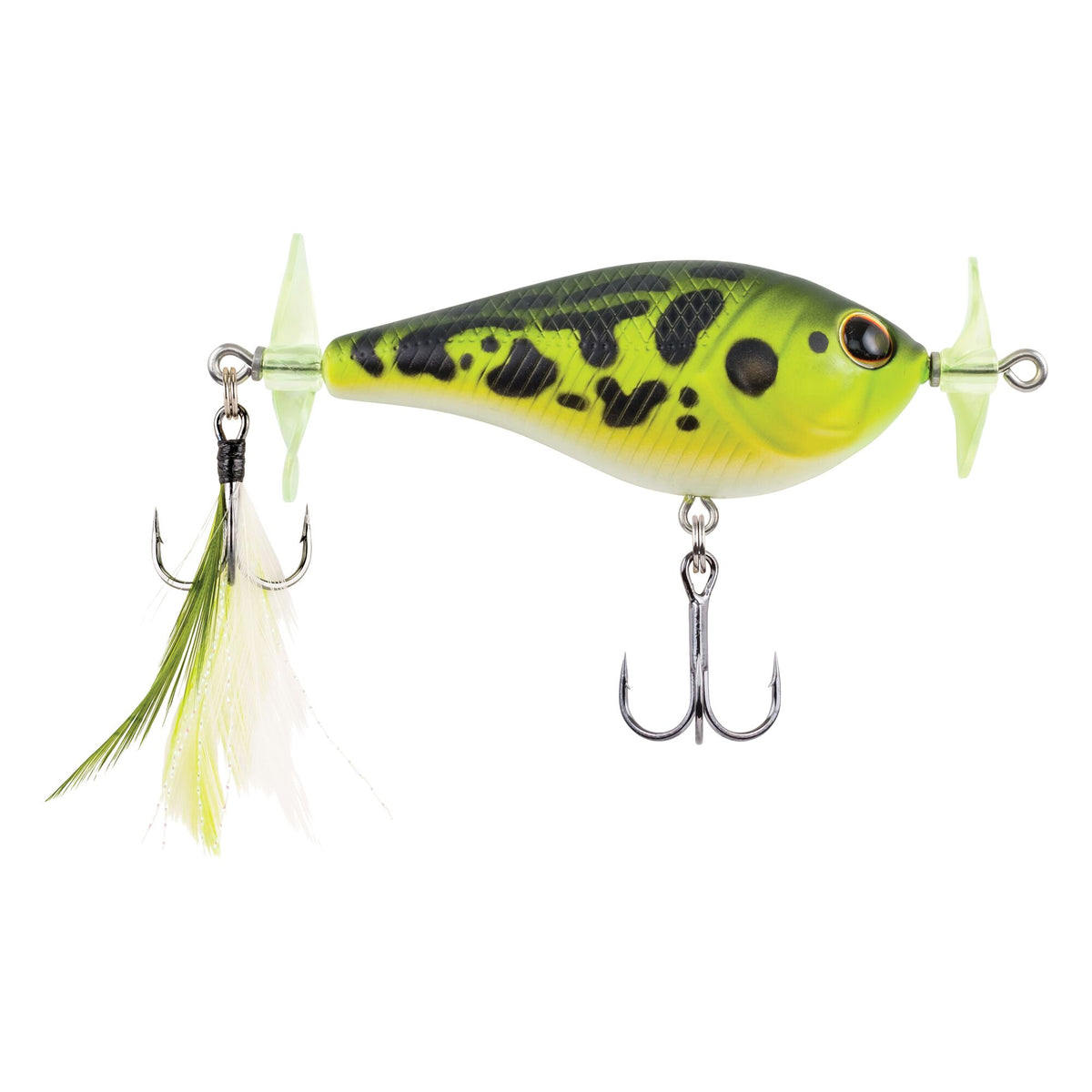 Berkley Spin Bomb â€“ BerkleySpinBomb_MFFrog_1819_alt2.jpg