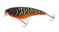Berkley Zilla Flanker â€“ BerkleyZillaFlanker_1570859.jpg