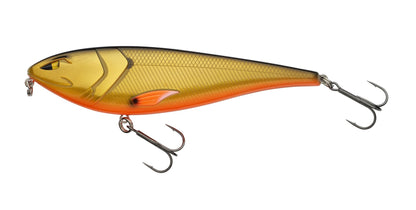 Berkley Zilla Glider â€“ BerkleyZillaGlider_1570842.jpg