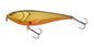 Berkley Zilla Glider â€“ BerkleyZillaGlider_1570842.jpg