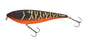 Berkley Zilla Glider â€“ BerkleyZillaGlider_1570843.jpg