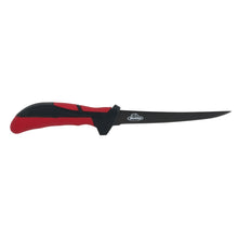 Berkley 6in XCD Fillet Knife â€“ Berkley_6in_XCD_Fillet_Knife_2018_alt1.jpg