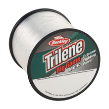 Berkley Big Game Supreme â€“ Berkley_BigGame_Supreme_Clear_alt5.jpg