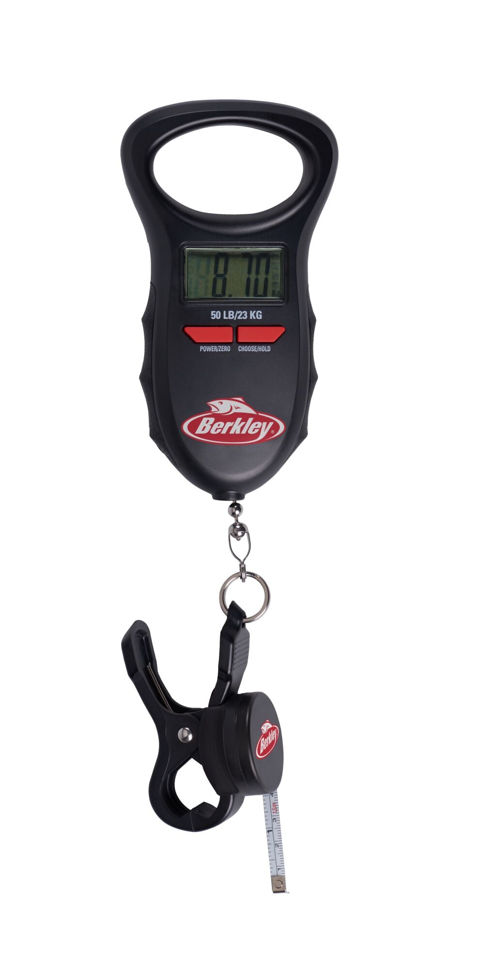 Berkley Digital Fish Scale with Tape-50 â€“ Berkley_Digital_Fish_Scale_with_Tape50_2019_alt2.jpg