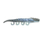 Berkley Gulp!® Saltwater Turbo Shrimp â€“ Berkley_GulpSaltwaterTurboShrimp_MoltingShrimp_4in_alt1.jpg