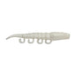 Berkley Gulp!® Saltwater Turbo Shrimp â€“ Berkley_GulpSaltwaterTurboShrimp_PearlWhite_4in_alt1.jpg