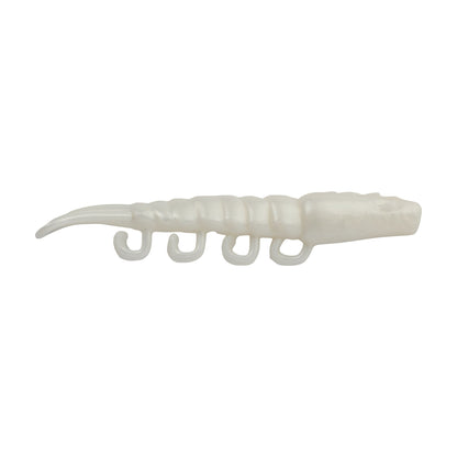 Berkley Gulp!® Saltwater Turbo Shrimp â€“ Berkley_GulpSaltwaterTurboShrimp_PearlWhite_alt1.jpg