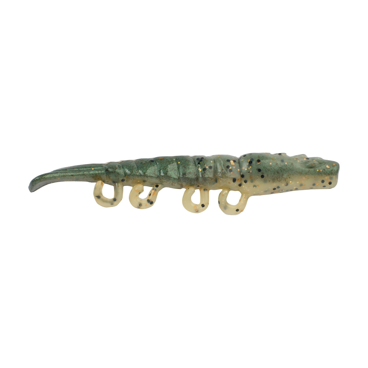 Berkley Gulp!® Saltwater Turbo Shrimp â€“ Berkley_GulpSaltwaterTurboShrimp_PepperedPrawn_alt1.jpg