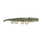 Berkley Gulp!® Saltwater Turbo Shrimp â€“ Berkley_GulpSaltwaterTurboShrimp_PepperedPrawn_alt1.jpg