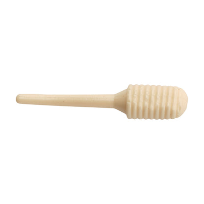 Berkley PowerBait® Fry â€“ Berkley_PowerBaitFry_NaturalWhite_alt1.jpg