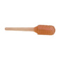 Berkley PowerBait® Fry â€“ Berkley_PowerBaitFry_Natural_alt1.jpg