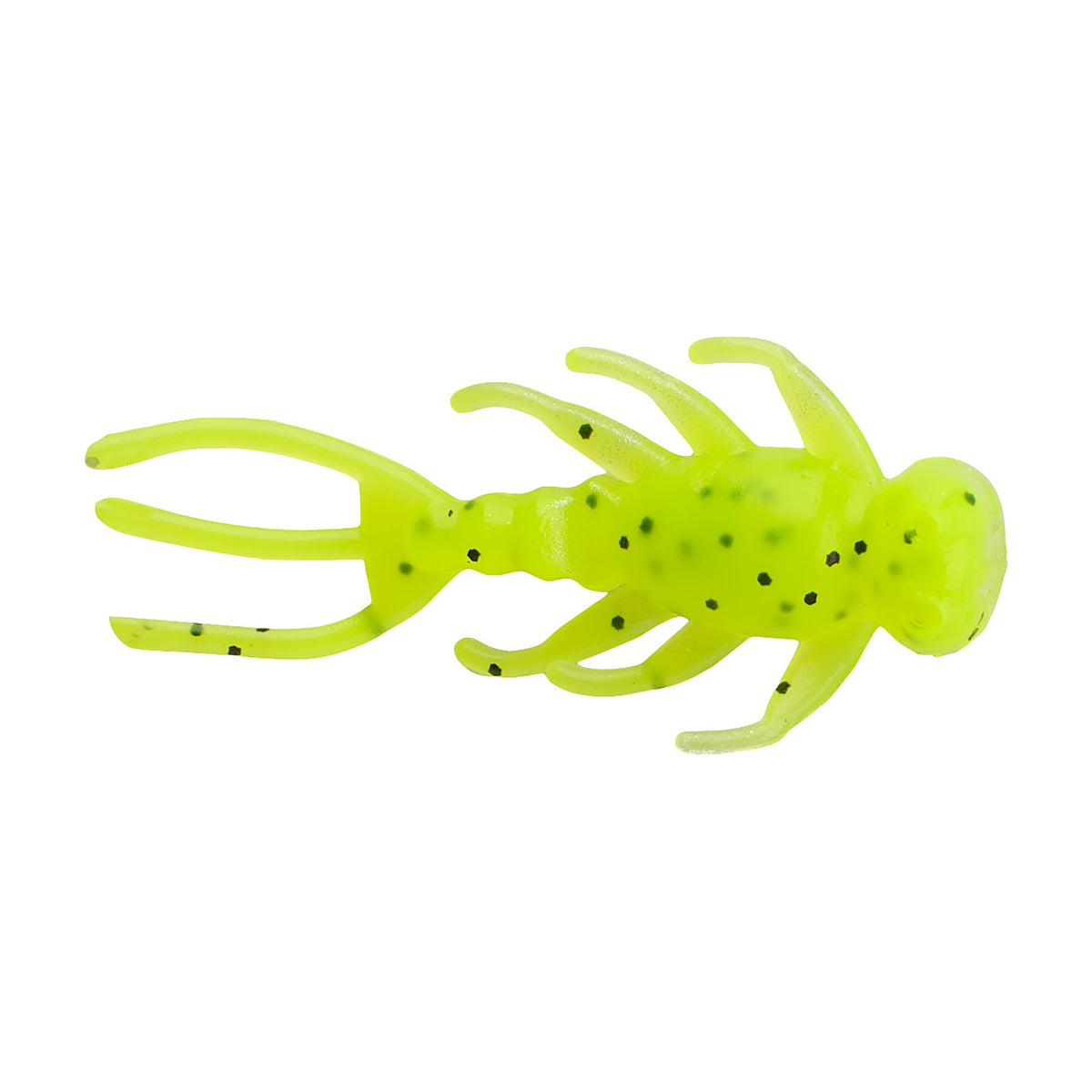 Berkley PowerBait® Mayfly â€“ Berkley_PowerBaitMayfly_ChartreuseShad_alt1.jpg