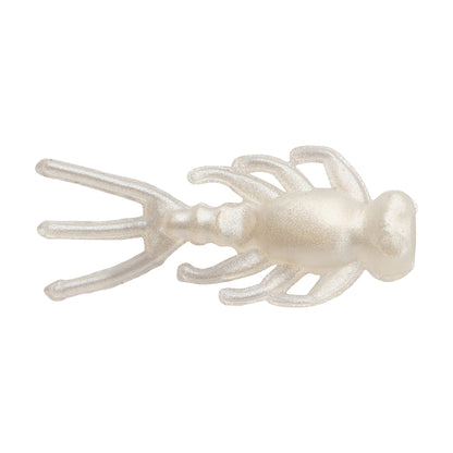 Berkley PowerBait® Mayfly â€“ Berkley_PowerBaitMayfly_PearlWhite_alt1.jpg