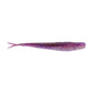 Berkley PowerBait® Minnow â€“ Berkley_PowerBaitMinnow_PurpleMagic_alt1.jpg