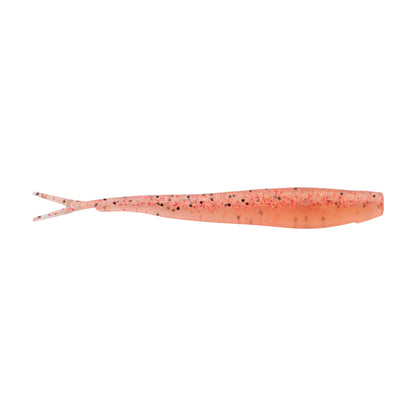 Berkley PowerBait® Minnow â€“ Berkley_PowerBaitMinnow_Sangria_alt1.jpg