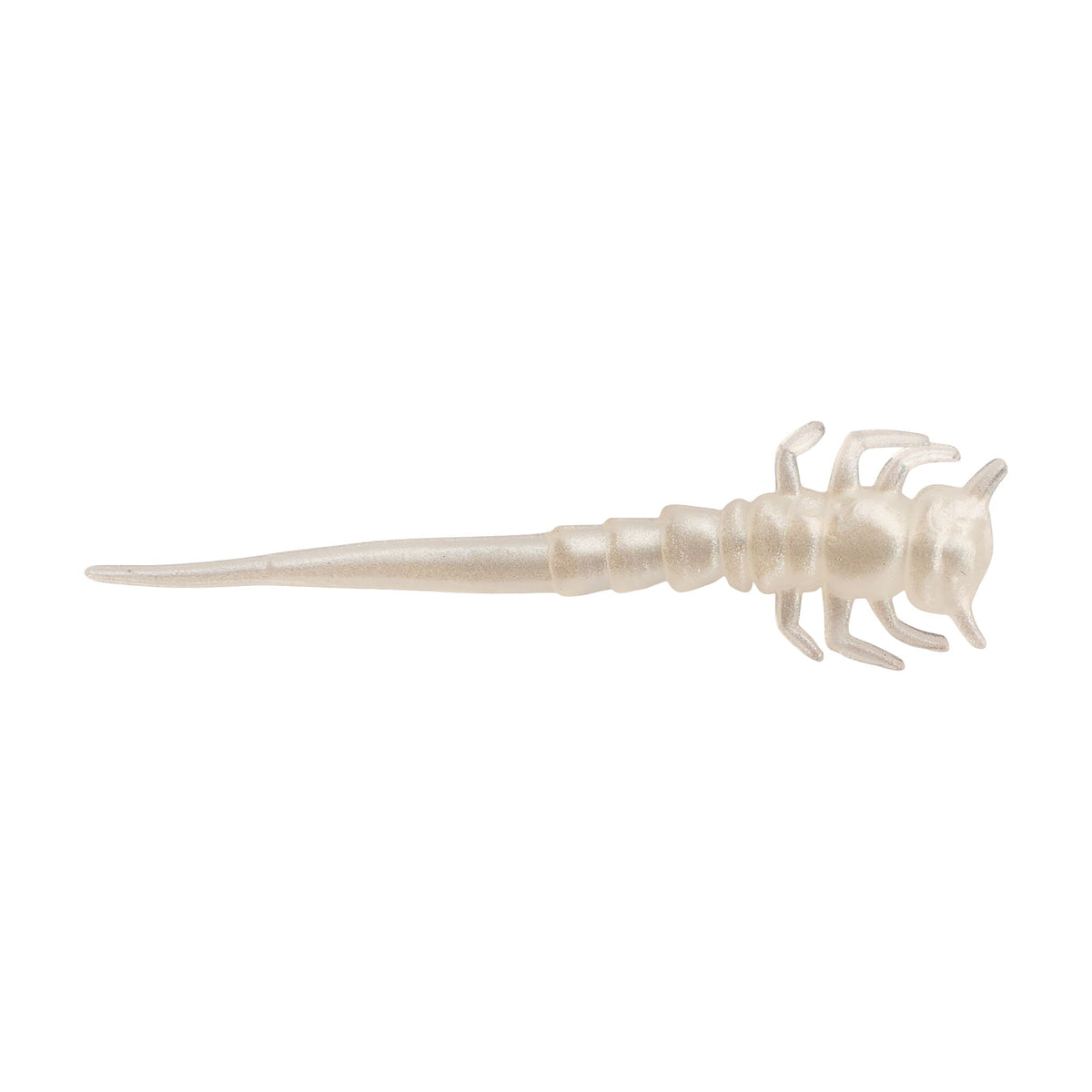 Berkley PowerBait® Swordtail â€“ Berkley_PowerBaitSwordtail_PearlWhite_alt1.jpg