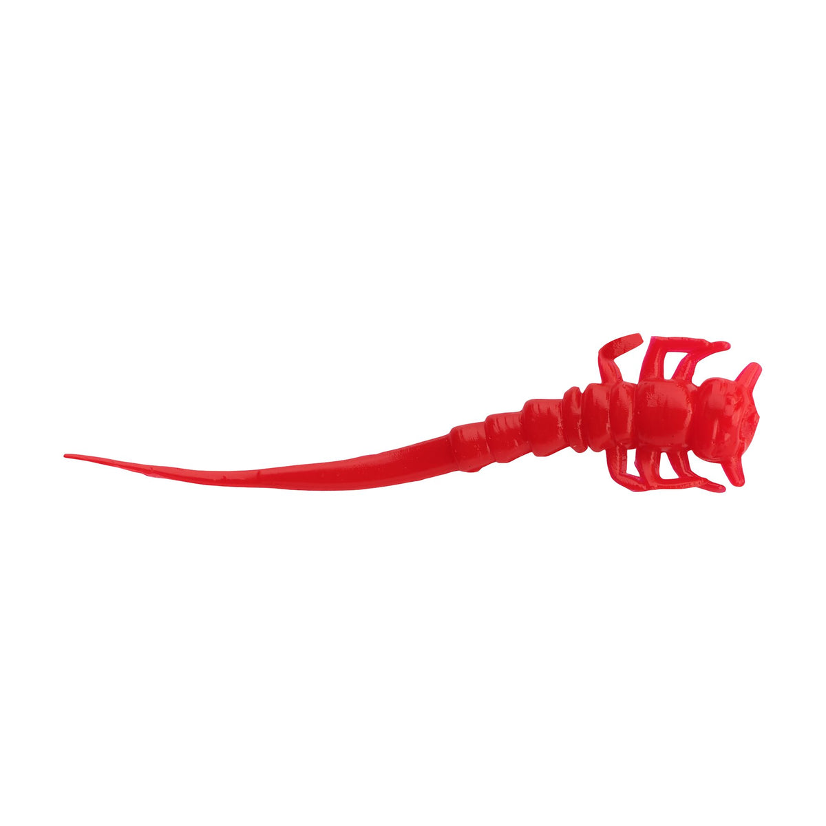 Berkley PowerBait® Swordtail â€“ Berkley_PowerBaitSwordtail_Red_alt1.jpg