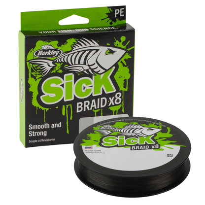 Berkley Sick Braid â€“ Berkley_SICK_Braid_x8_Black_Filler_alt1.jpg