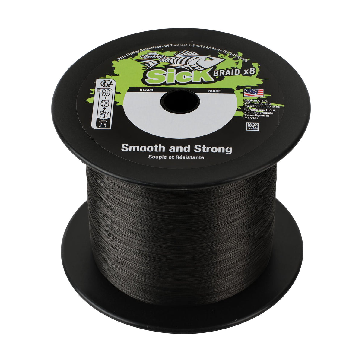 Berkley Sick Braid â€“ Berkley_SICK_Braid_x8_Black_SmallBulk_alt1.jpg
