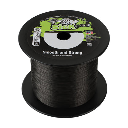 Berkley Sick Braid â€“ Berkley_SICK_Braid_x8_Black_SmallBulk_alt1.jpg
