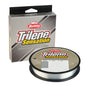 Berkley Trilene® Sensation â€“ Berkley_TrileneSensation_Filler_Clear_alt1.jpg