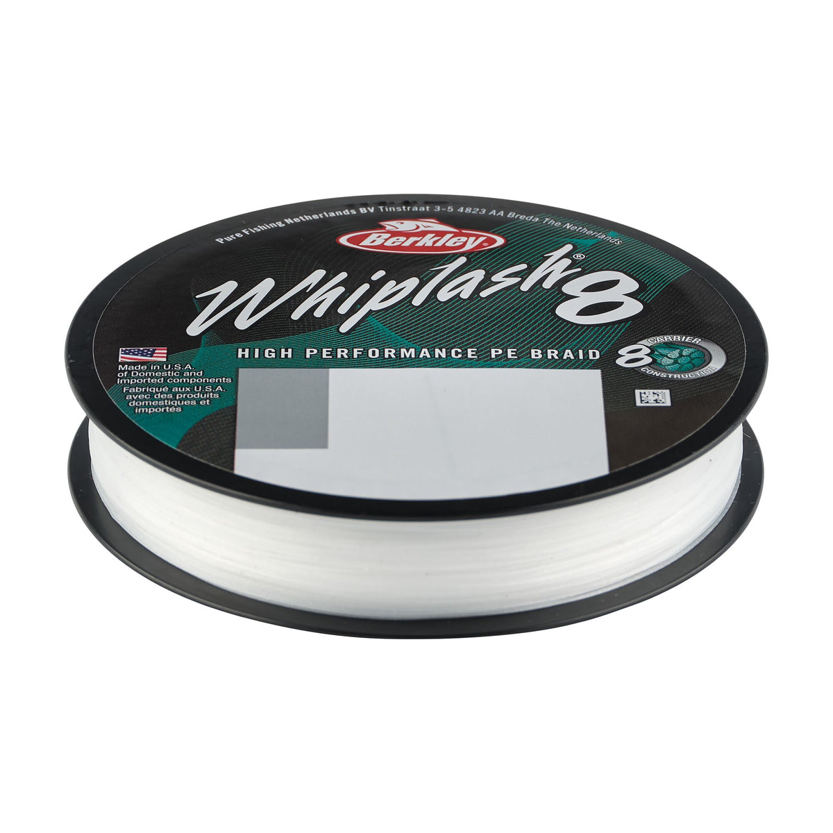 Berkley Whiplash8 â€“ Berkley_Whiplash8_Crystal_Filler_alt7.jpg