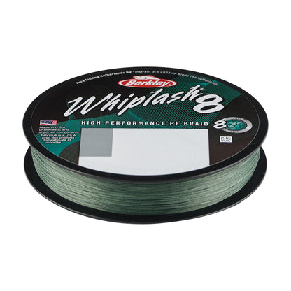 Berkley Whiplash8 â€“ Berkley_Whiplash8_MossGreen_Filler_alt7.jpg