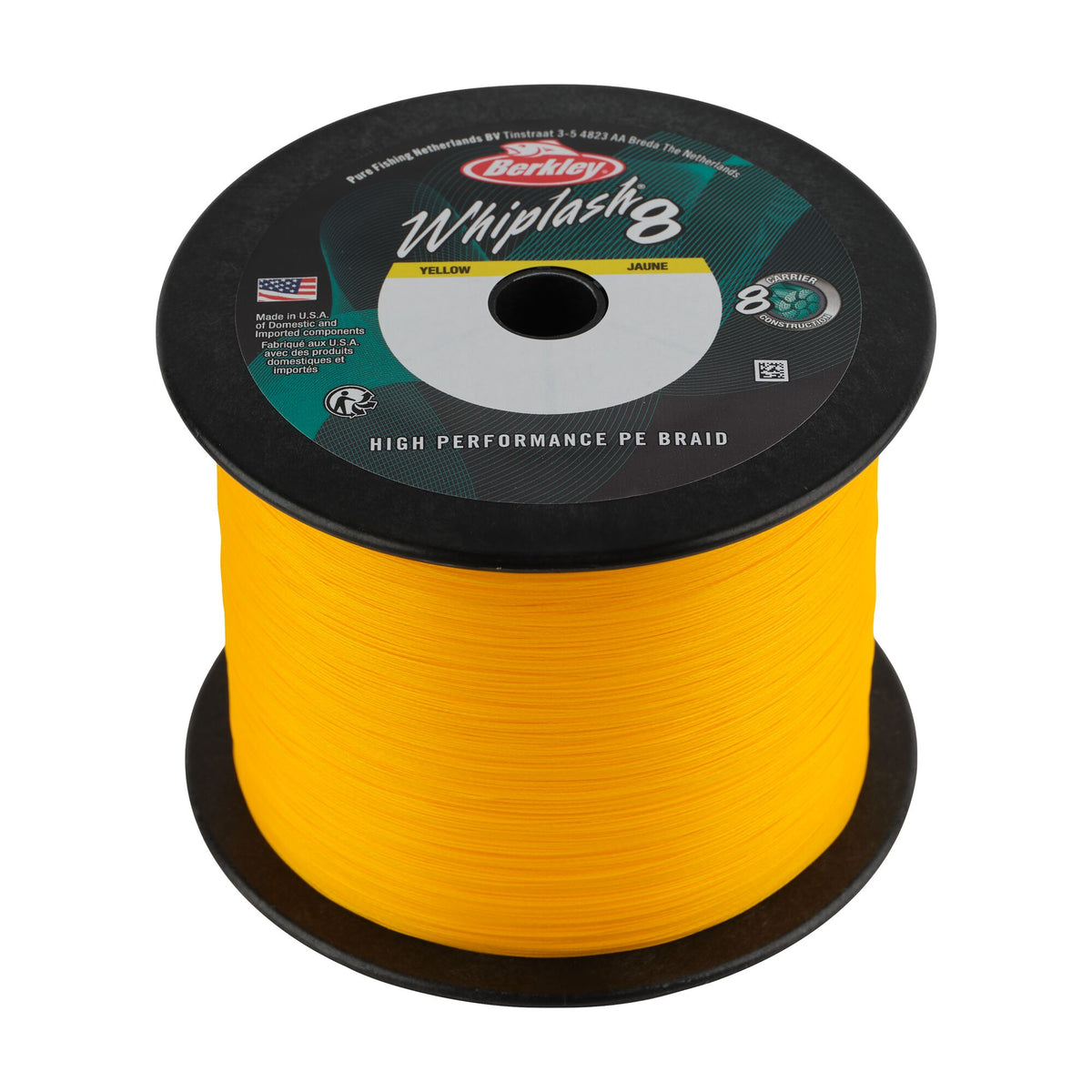 Berkley Whiplash8 â€“ Berkley_Whiplash8_Yellow_BulkSmall_alt1.jpg