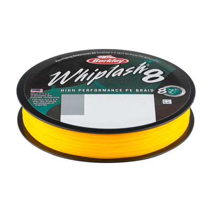 Berkley Whiplash8 â€“ Berkley_Whiplash8_Yellow_Filler_alt7.jpg