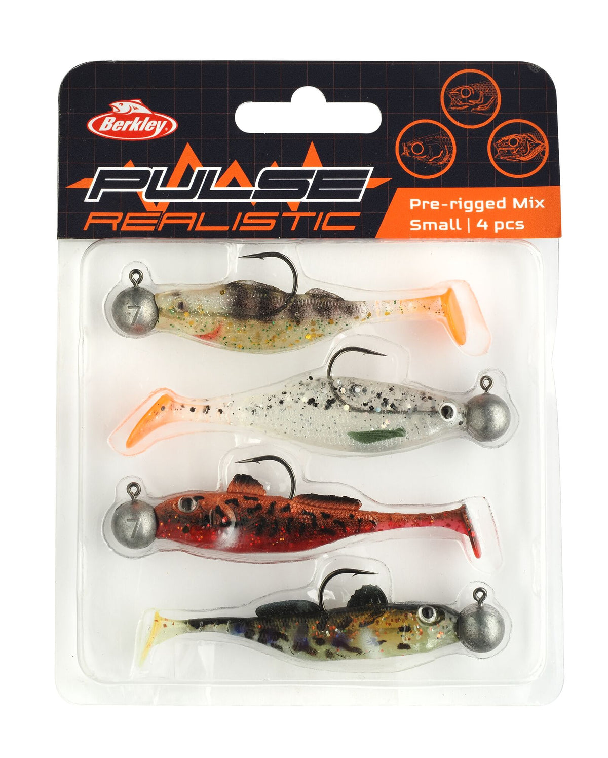 Berkley Pulse Realistic Mix â€“ Berkley_pulseRealistic_1571046.jpg