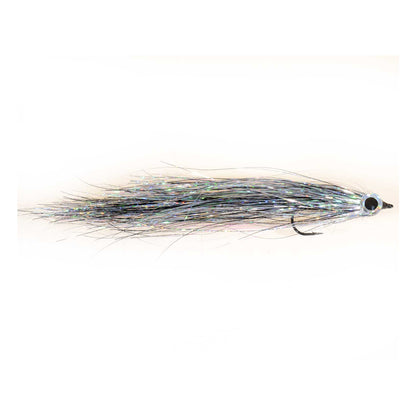 A. Jensen Flash Fly #5/0 Geddeflue