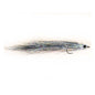 A. Jensen Flash Fly #5/0 Geddeflue