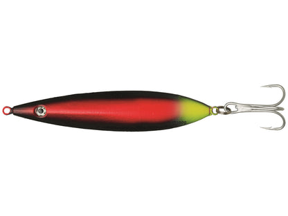 Kinetic Terminator Pirke 75g