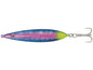 Kinetic Terminator Pirke 100g