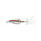 Juyang Beetles Spoon 10g