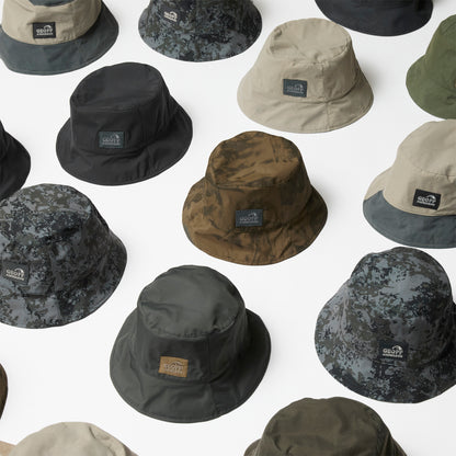 Upcycled Bucket Hat â€“ Bucket-Hat-Upcycled-Geoff-Anderson-5.jpg