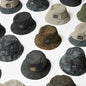 Upcycled Bucket Hat â€“ Bucket-Hat-Upcycled-Geoff-Anderson-5.jpg