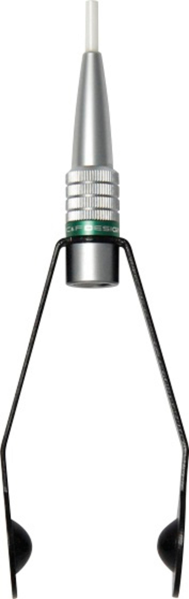 C&F Design Standard Bobbin Holder