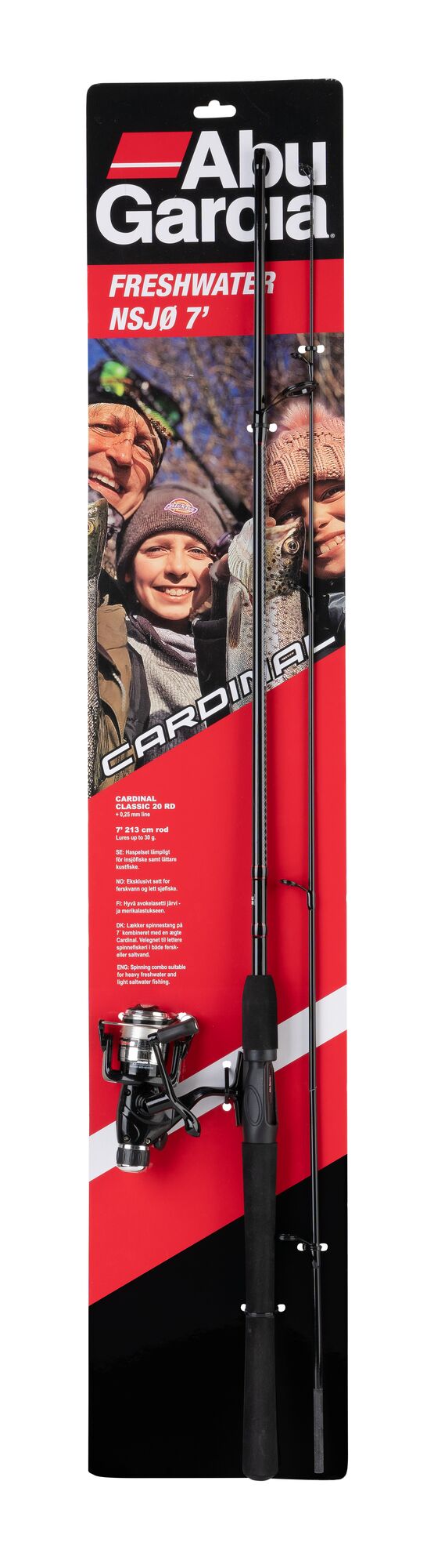 Abu Garcia Cardinal Classic Freshwater â€“ CardinalCombo_1344995_alt1.jpg