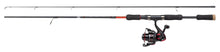 Abu Garcia Cardinal® X Spinning Combo â€“ CardinalX_1548302_alt1.jpg