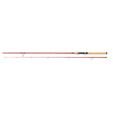 Berkley Cherrywood Casting Rod â€“ CherrywoodOriginal_Spin_2021_1531538_alt1.jpg
