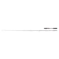 PENN Conflict Inshore Spinning Rod â€“ Conflict_Inshore7611_2021_1545352_alt1.jpg