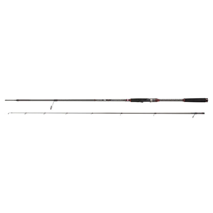 PENN Conflict Inshore Spinning Rod â€“ Conflict_Inshore822_2021_1543703_alt1.jpg