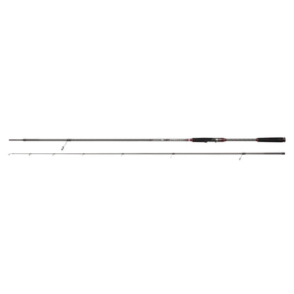 PENN Conflict Inshore Spinning Rod â€“ Conflict_Inshore962_2021_1543700_alt1.jpg