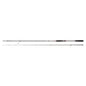 PENN Conflict Inshore Spinning Rod â€“ Conflict_Inshore962_2021_1543700_alt1.jpg