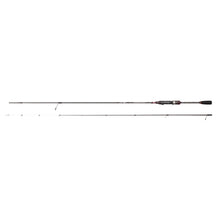 PENN Conflict LRF Spinning Rod â€“ Conflict_LRF_2021_1545348_alt1.jpg