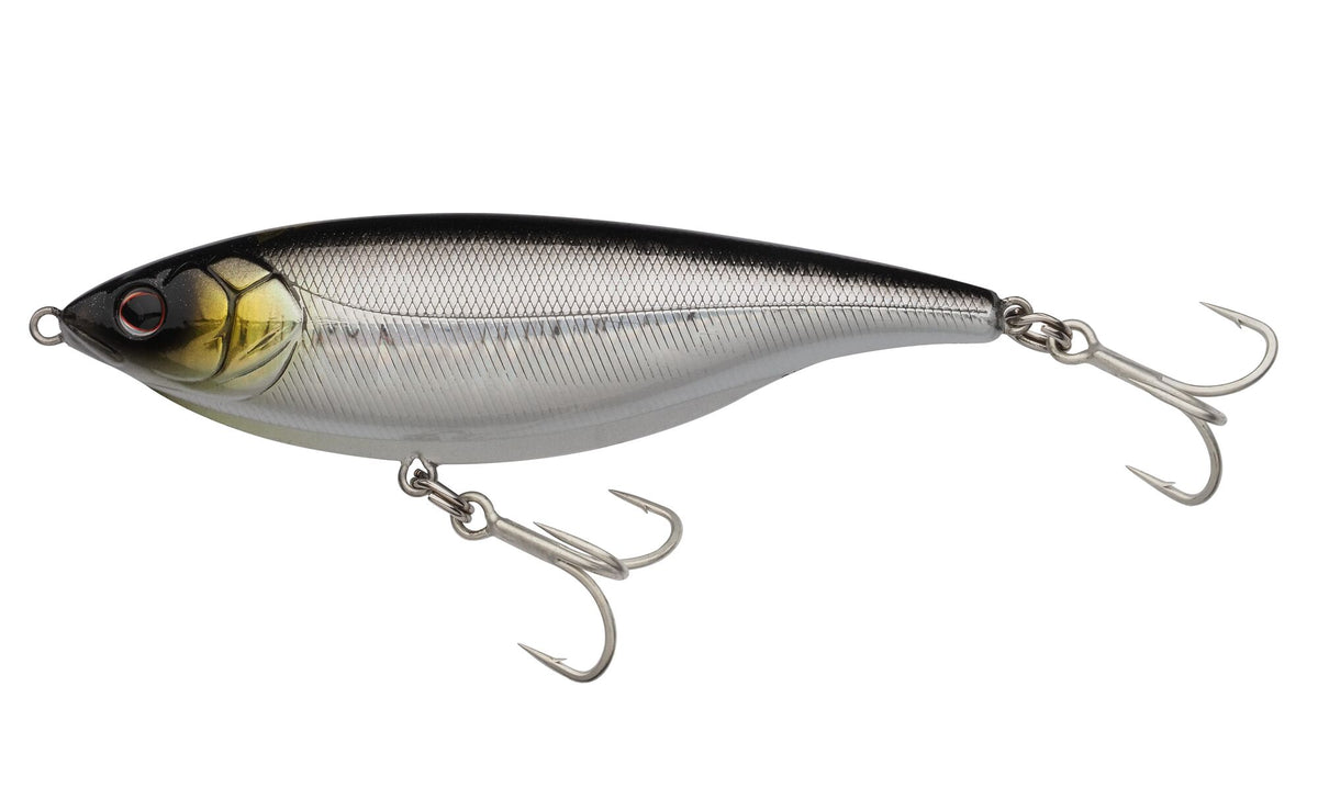 Berkley DEX Stick Shadd â€“ DEX_StickShadd11cm_Baitfish_1550652.jpg