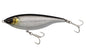 Berkley DEX Stick Shadd â€“ DEX_StickShadd11cm_Baitfish_1550652.jpg