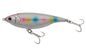 Berkley DEX Stick Shadd â€“ DEX_StickShadd11cm_CottonCandy_1550649.jpg